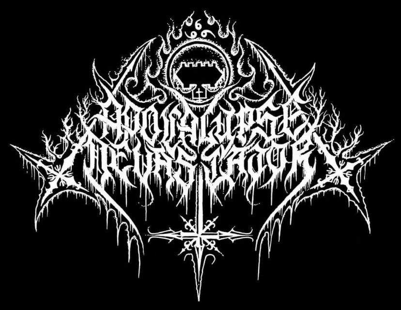 Apocalypse Devastator 666