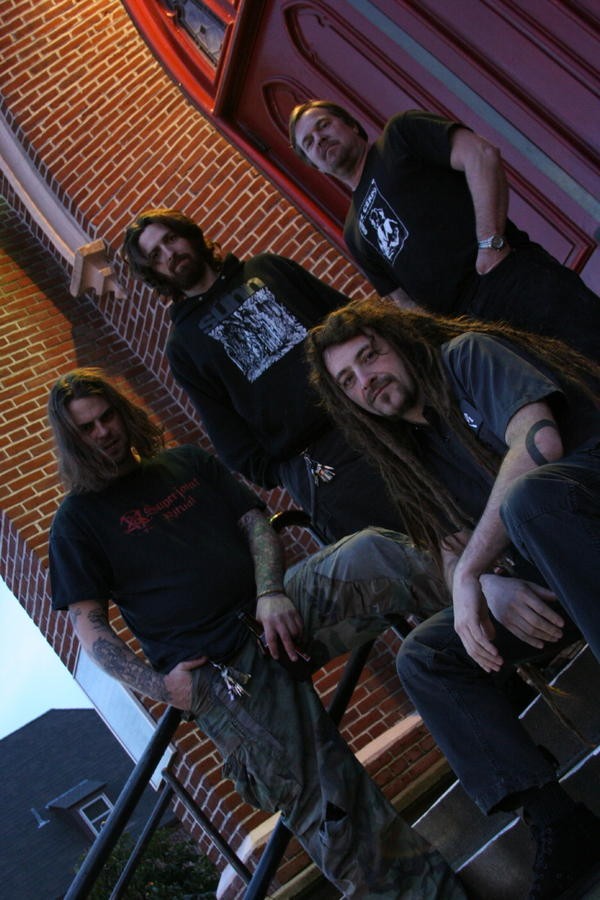 ApocalypseHead