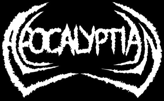 Apocalyptian