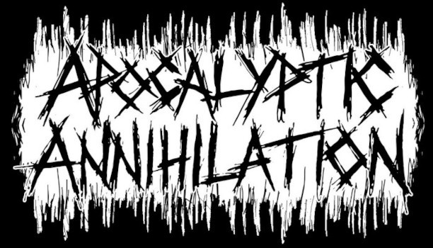 Apocalyptic Annihilation