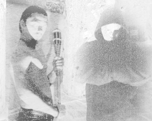 Apollinic Rites