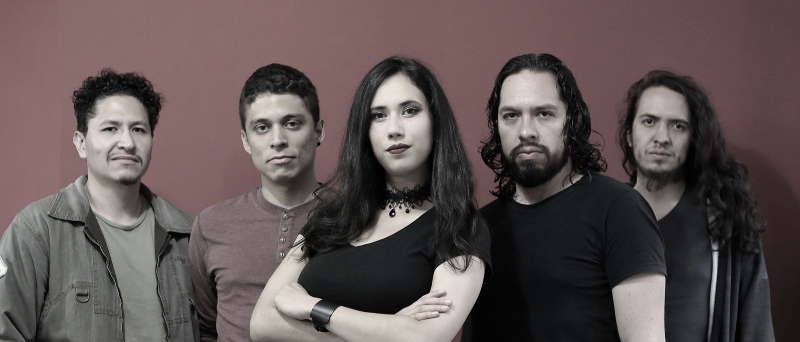 Apologeos