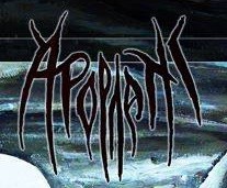 Apophatic