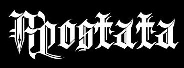 Apostata
