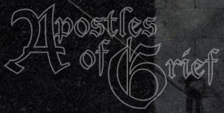 Apostles of Grief