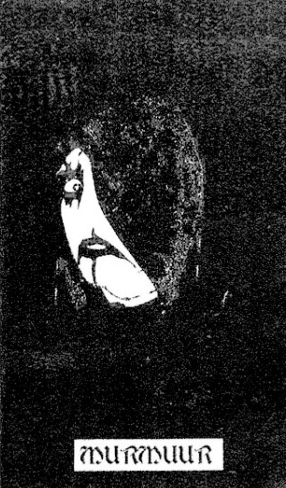 Apostolo