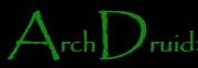 Archdruid