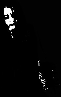 Archemeday