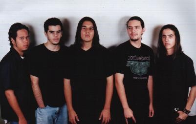 Archenar