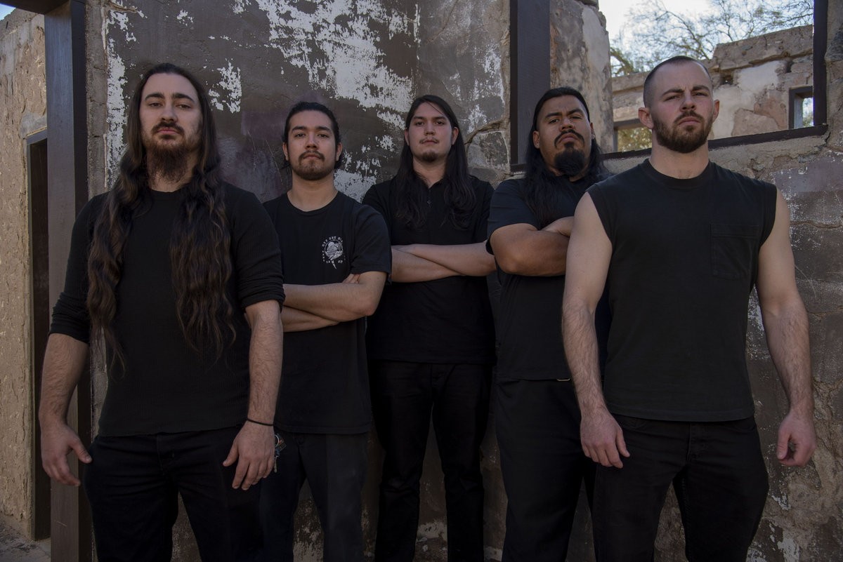 Archenaut