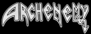 Archenemy