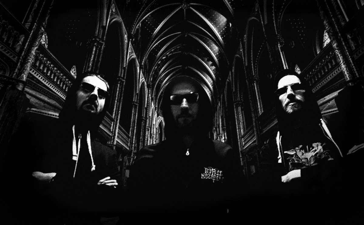 Archenterum