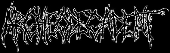 Archeodecadent