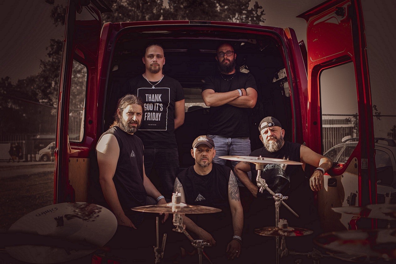 Archeonic