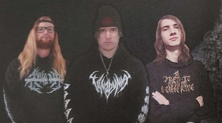 Archetype of Destruction