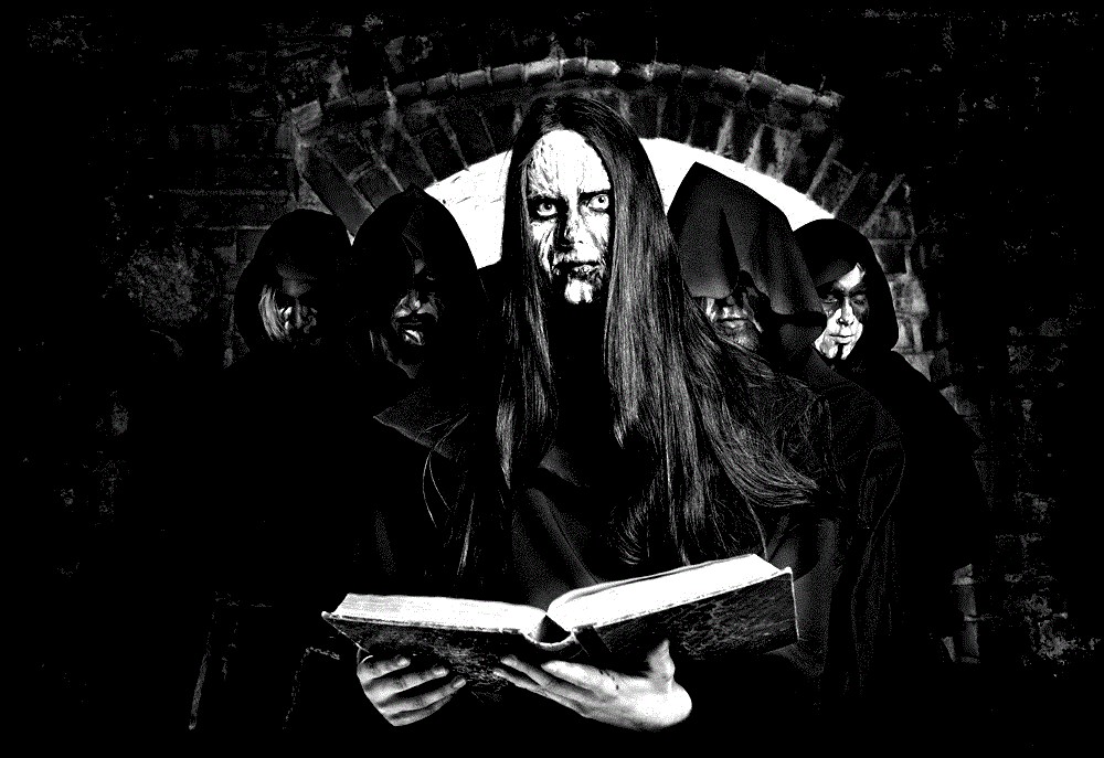Archlich