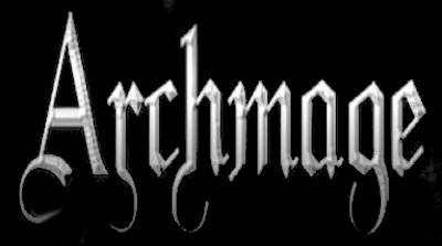 Archmage