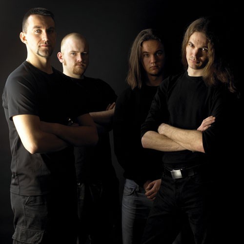Archon