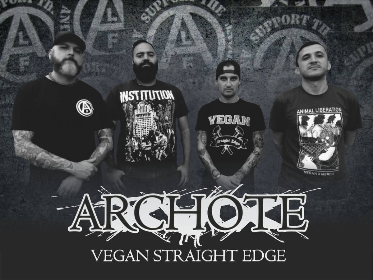 Archote