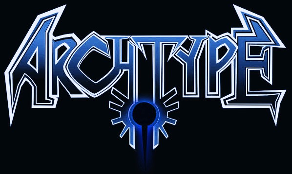Archtype