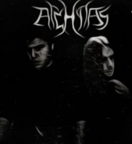 Archytas