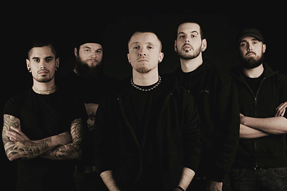 Arcite