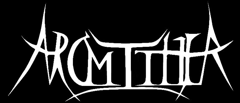 Arcmither