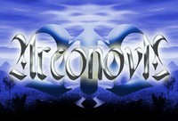 Arconova