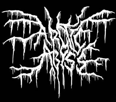 Arctic Abyss