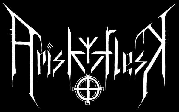 Arisk Flesk