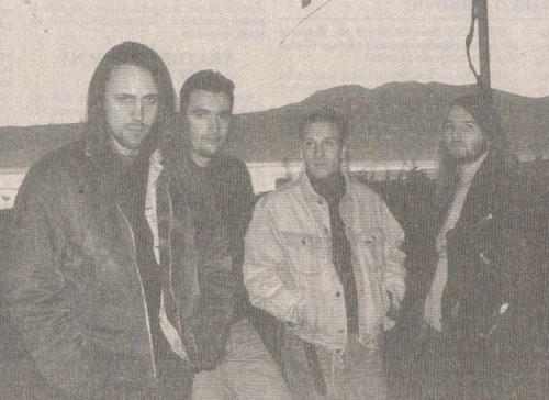 Arisse