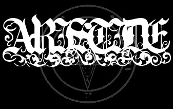 Aristide