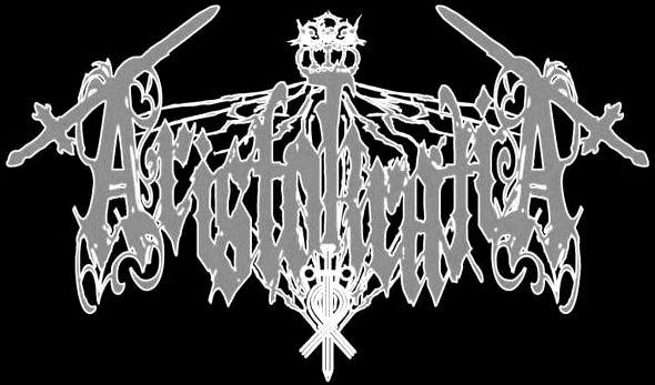Aristokratia