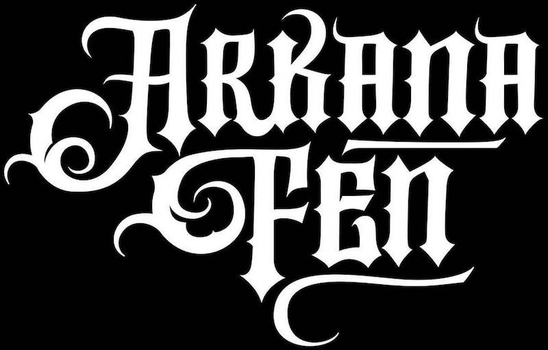 Arkana Fen