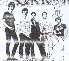 Arkanhell