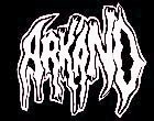 Arkano