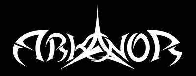 Arkanor