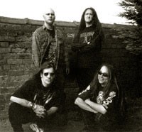 Ásatrú
