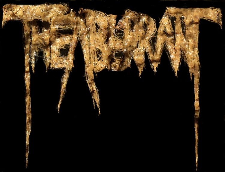 The Aberrant