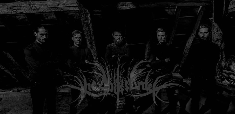 The Abyss Order