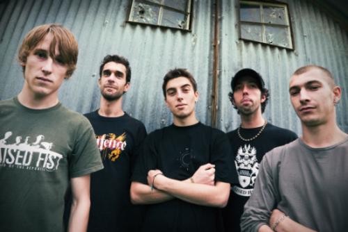 The Act of Fortune