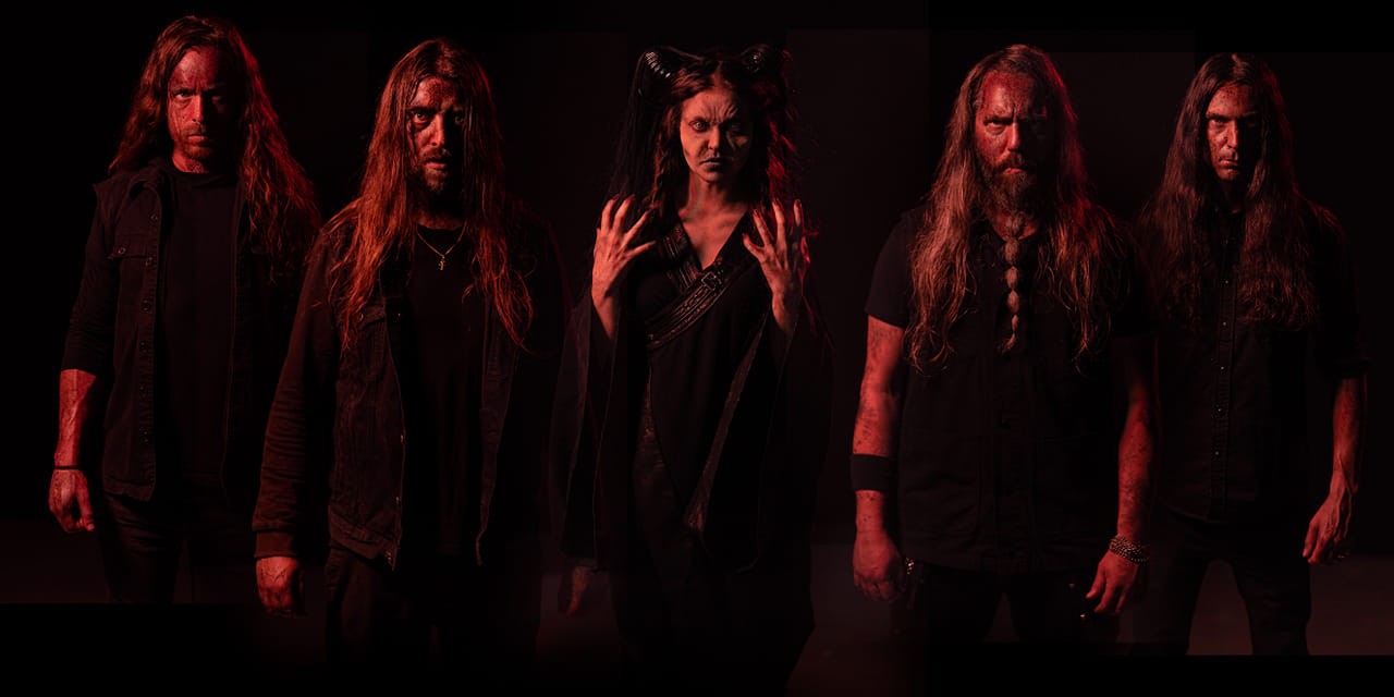 The Agonist