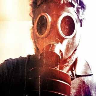 The Alchemy Project