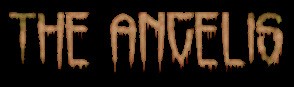 The Angelis