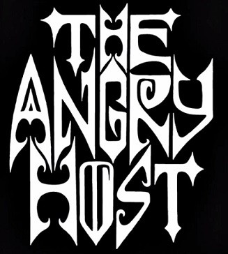 The Angry Host