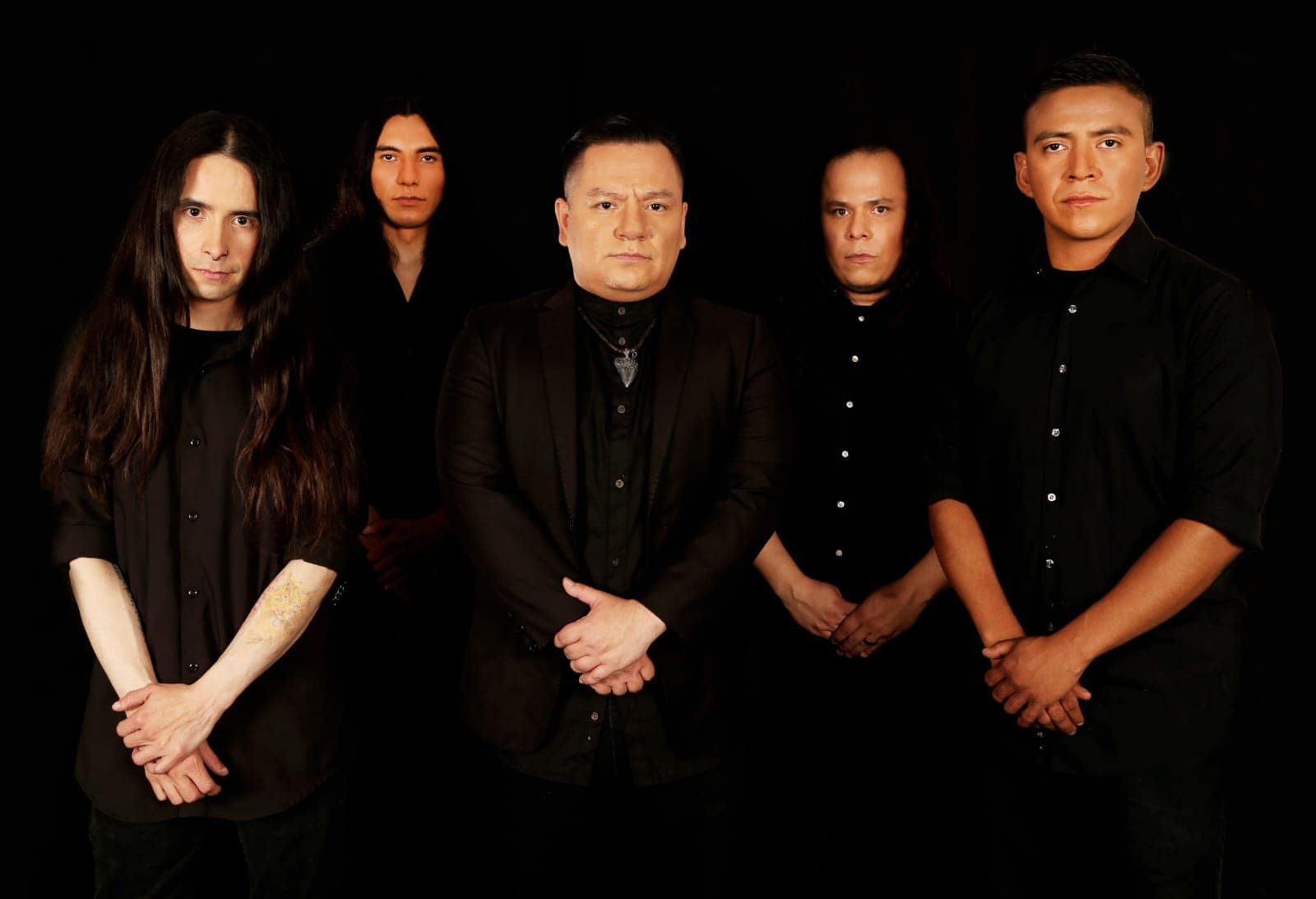 The Antikythera Mechanism