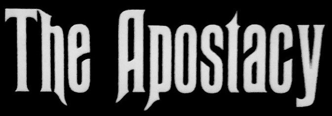 The Apostacy