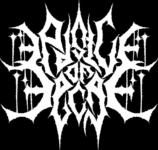 The Apostle of Hecate