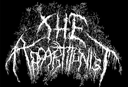 The Apparitionist
