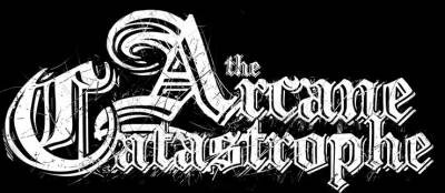The Arcane Catastrophe